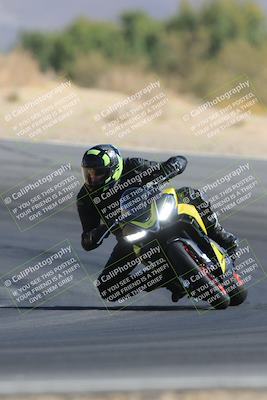 media/May-13-2023-SoCal Trackdays (Sat) [[8a473a8fd1]]/Turn 10 (920am)/